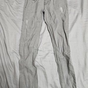 Current Elliot Stilleto